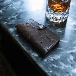 silver&leather xyzの販売中作品一覧 | ハンドメイド通販・販売のCreema