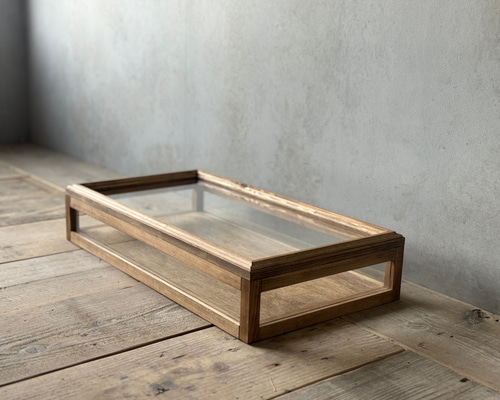 bc727f2fb12c82f2de6bfadadc1890