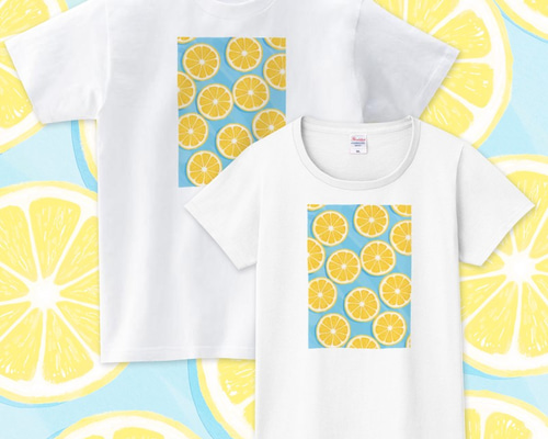 0_190f9a7953b2fe1c2e34bb7fef28