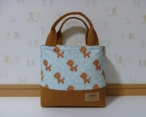 0_eb1ec630df7939b7ef584b33197c