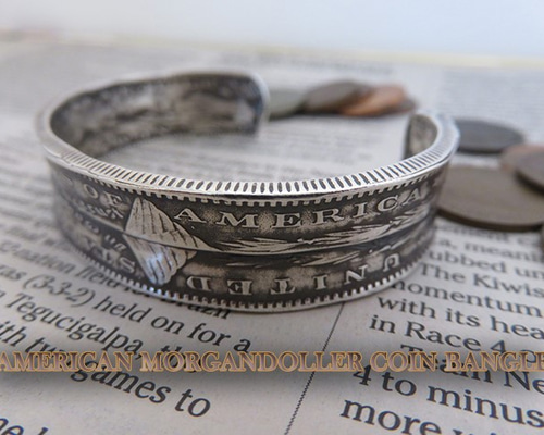 0_f0ae9b6dca7a6810f3b761150ff6