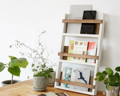 0_c189038c85c2378d68b11e4fa7ff