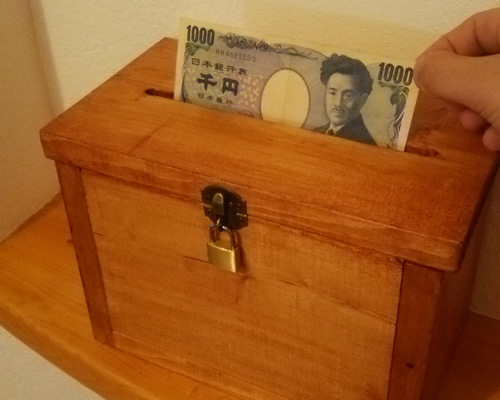 1_60b631b240a27efe661818eda92f