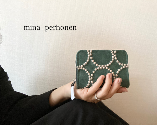 1_9a971f6857c996f3c18d1d1b7d93