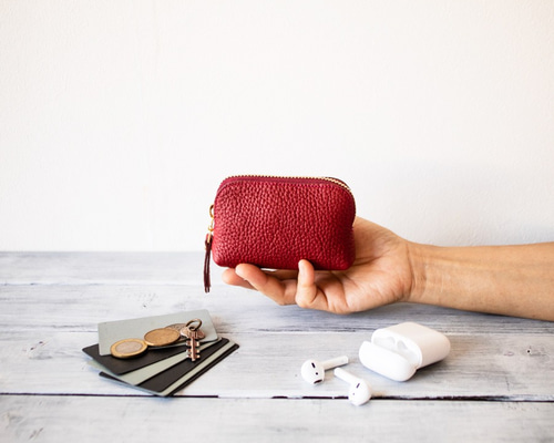 0_0ea3d0d0f4b5b0411ffffe693338