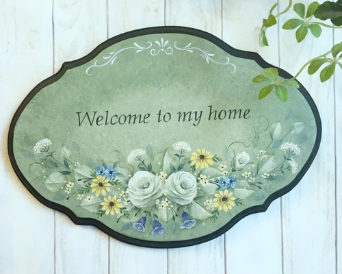 0_e329fd4eaec5ab76ddf03554d236