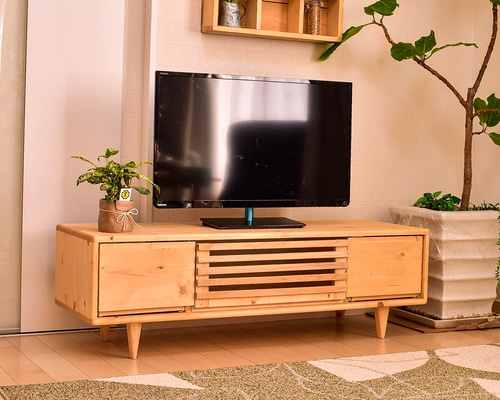 1_8eb87eda3521ca378cb1b1e5be0f