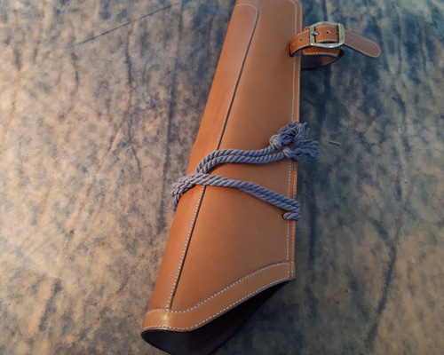 0_6259cdd07266930485e8f49c715e