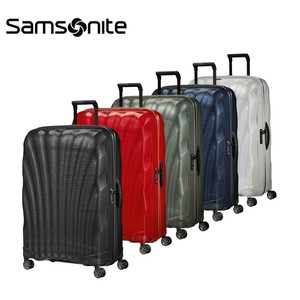 PATAGONIA (パタゴニア) キャリーケース 49382/BLACK HOLE WHEELED