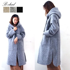 B-chad (ビーチャド）の商品一覧｜卸・仕入れサイト【スーパーデリバリー】