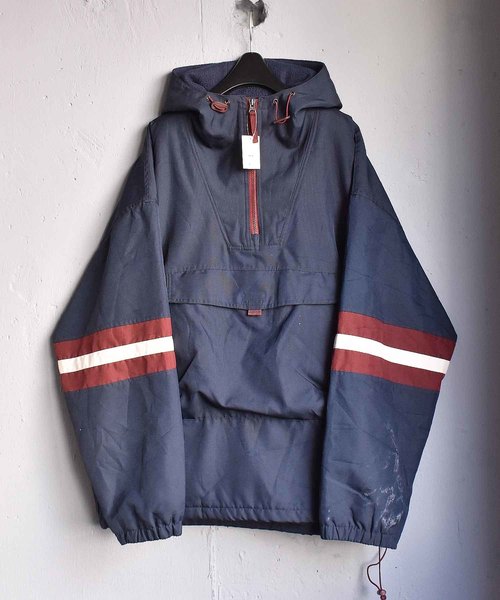 OLD NAVY（オールドネイビー）の「【ヴィンテージ古着】OLD NAVY