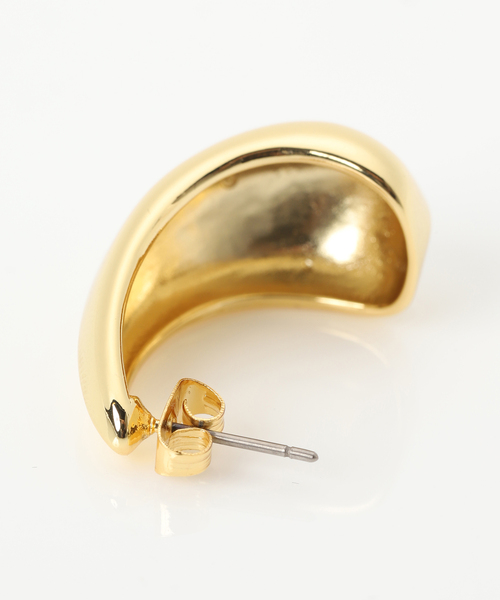 Deuxieme Classe（ドゥーズィエムクラス）の「【CELERI/セルリ】DROP