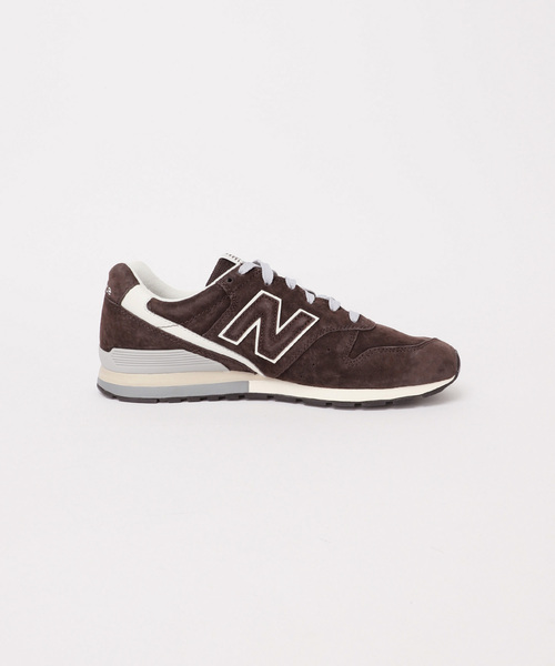 NEW BALANCE（ニューバランス）の「【NEW BALANCE/ニューバランス