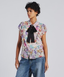 DOUBLE STANDARD CLOTHING（ダブルスタンダードクロージング）の