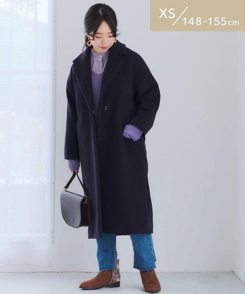 green label relaxing（グリーンレーベルリラクシング）の「[ XS