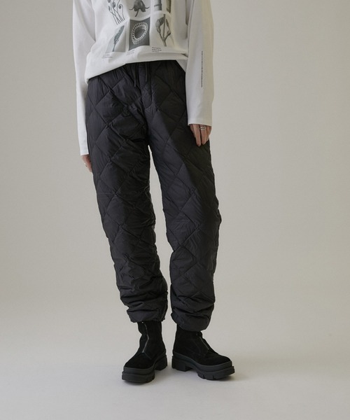 SALON adam et rope'（サロン アダム エ ロペ）の「【TAION（タイオン