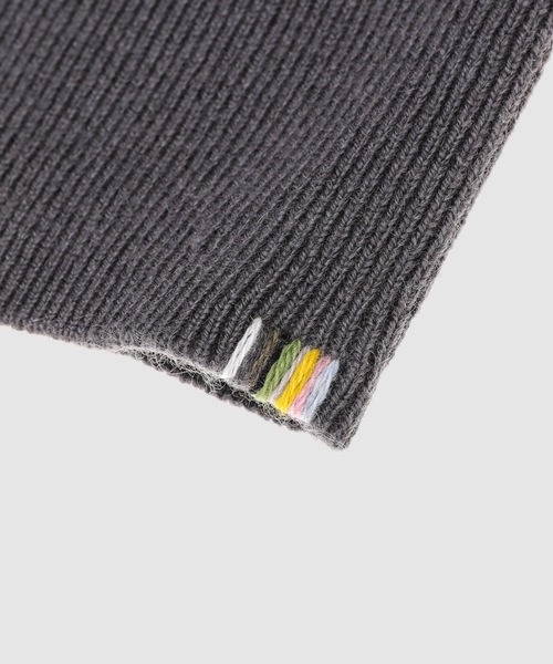 extreme cashmere（エクストリーム カシミヤ）の「n°230 costa