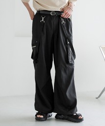 サスペンダーパンツ」に該当するメンズファッション通販 - ZOZOTOWN