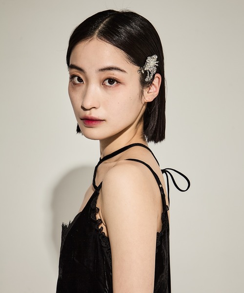 tanakadaisuke（タナカダイスケ）の「【tanakadaisuke/タナカダイスケ