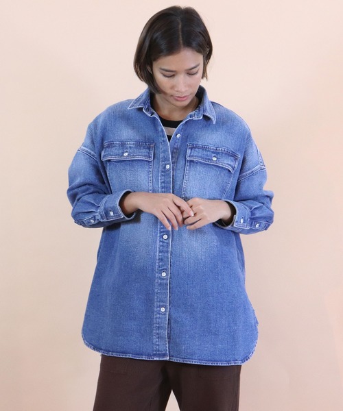 Healthy denim（ヘルシーデニム）の「【Healthy Denim/ヘルシーデニム