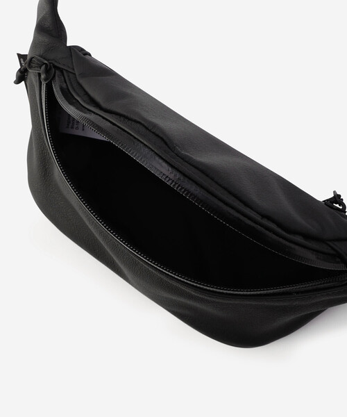 BAGJACK（バッグジャック）の「bagjack |〈別注〉コブラバックル