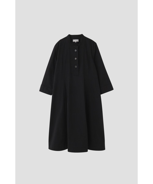 MARGARET HOWELL（マーガレットハウエル）の「OGANIC COTTON TWILL