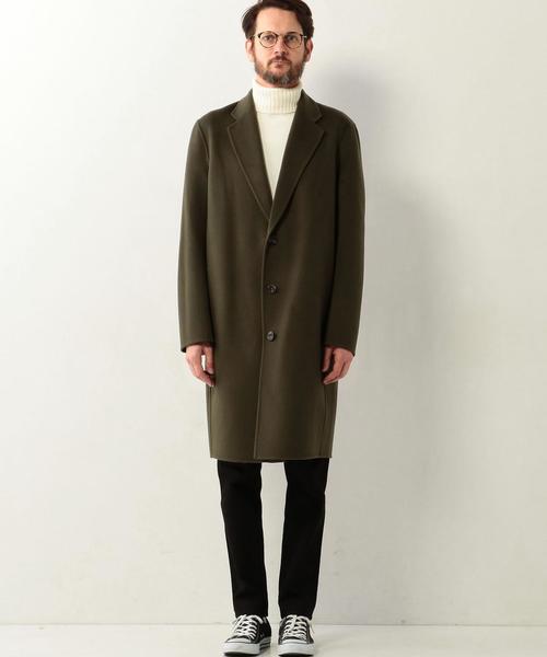 ACNE（アクネ）の「＜Acne Studios (アクネ ストゥディオズ)＞Charles