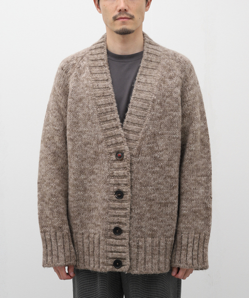 Maison Margiela（メゾンマルジェラ）の「【MAISON MARGIELA / メゾン