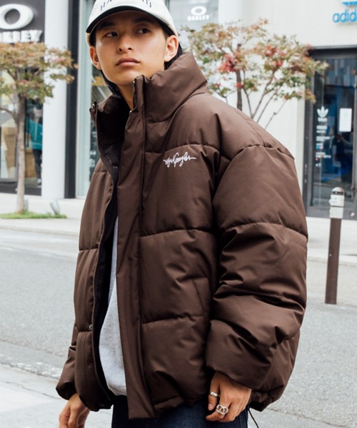 Mark Gonzales（マーク・ゴンザレス）の「Mark Gonzales/マーク