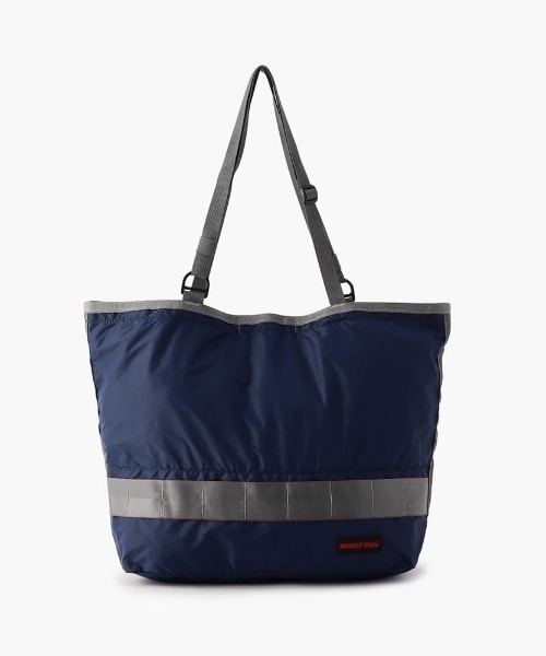 BRIEFING（ブリーフィング）の「【ブリーフィング】MARKET TOTE WIDE