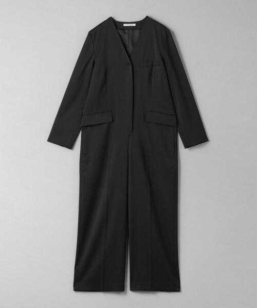 BEAUTY&YOUTH UNITED ARROWS（ビューティーアンドユースユナイテッド