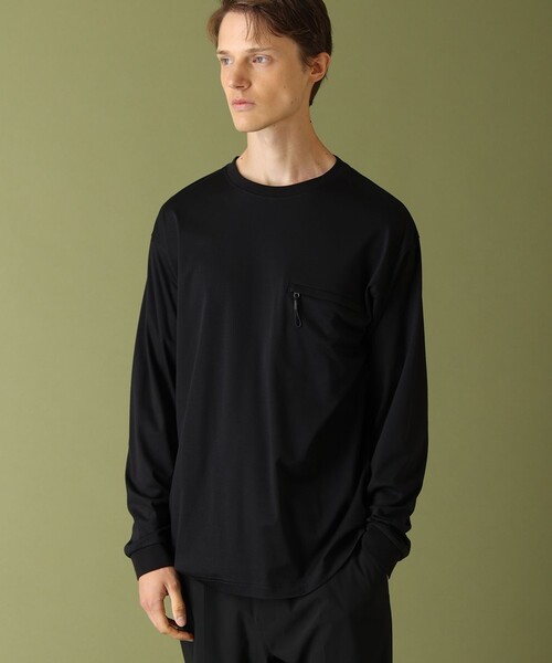 セール】COLUMBIA BLACK LABEL／メンズ コッパーアベニューポケット