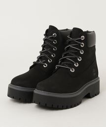 Timberland｜ティンバーランドのスニーカー（ハイカット）通販 - ZOZOTOWN