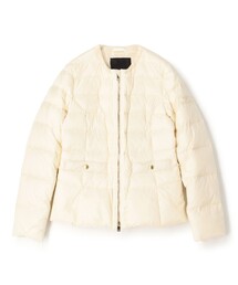 TATRAS（タトラス）の「TATRAS(タトラス) REAN レアン（ダウン