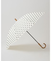 Traditional Weatherwear｜トラディショナルウェザーウェアの長傘通販