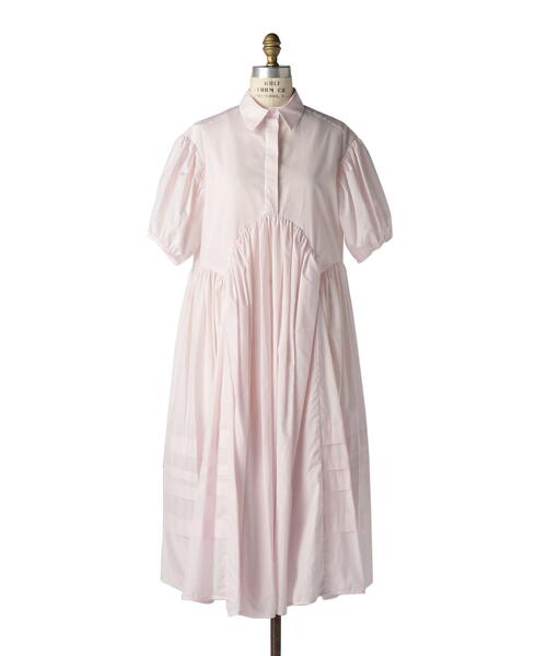 Drawer（ドゥロワー）の「〈CECILIE BAHNSEN（セシリー バンセン