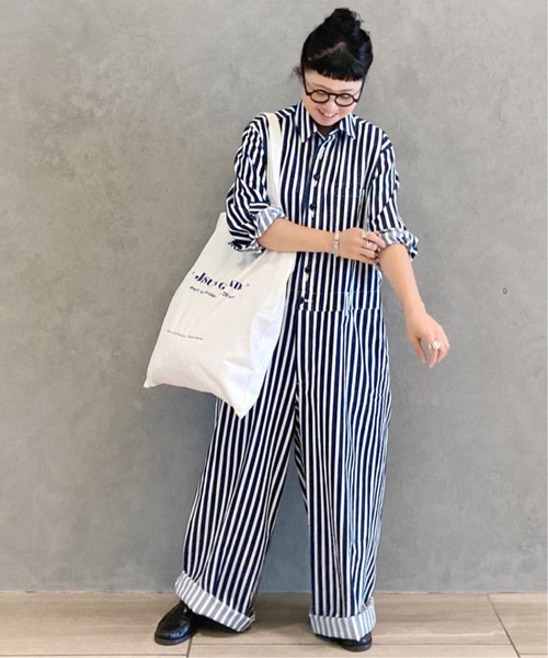 JOURNAL STANDARD LUXE（ジャーナルスタンダード ラックス）の