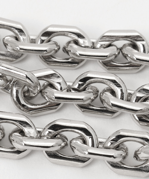 HYSTERIC GLAMOUR（ヒステリックグラマー）の「WOMAN ON SKULL PICK