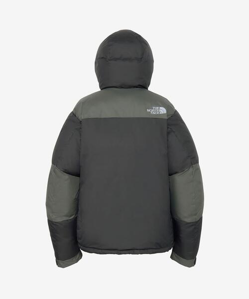 セール】THE NORTH FACE Baltoro Light Jacket（ダウンジャケット