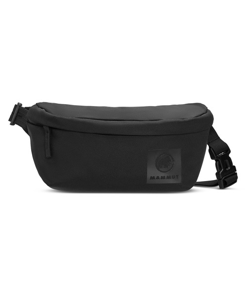 エクセロン クラシック ウエストパック / Xeron Classic Waistpack