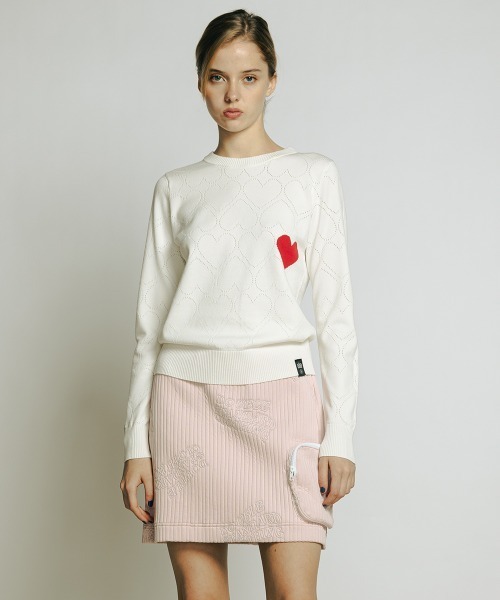 DOUBLE STANDARD CLOTHING（ダブルスタンダードクロージング）の