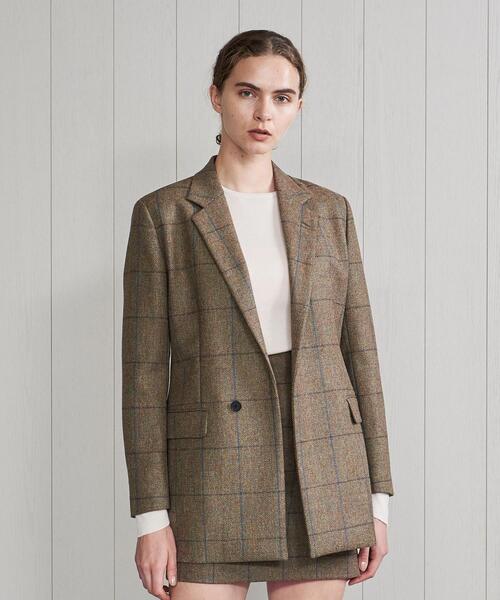 H BEAUTY&YOUTH UNITED ARROWS（エイチビューティーアンドユース