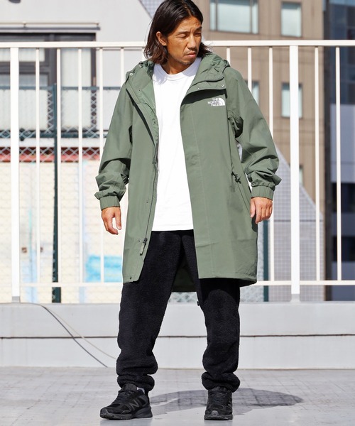 THE NORTH FACE（ザノースフェイス）の「THE NORTH FACE/ザ・ノース