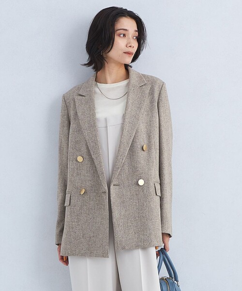 green label relaxing（グリーンレーベルリラクシング）の「メランジ