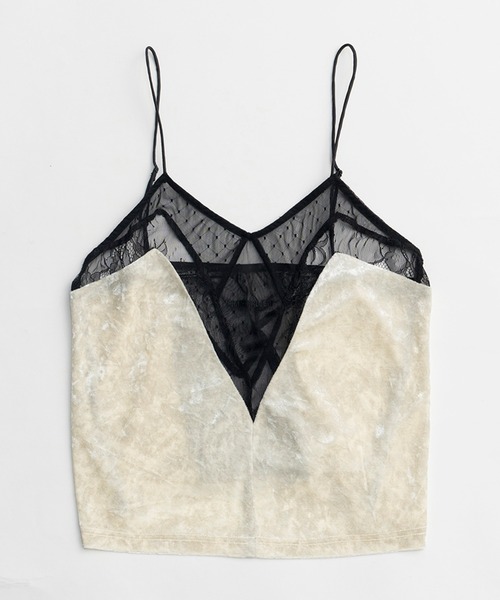 PRANK PROJECT（プランクプロジェクト）の「クラッシュベロアレース