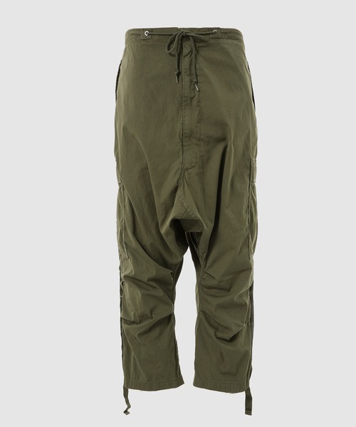 eYe JUNYA WATANABE MAN（アイジュンヤワタナベマン）の「DICKIES