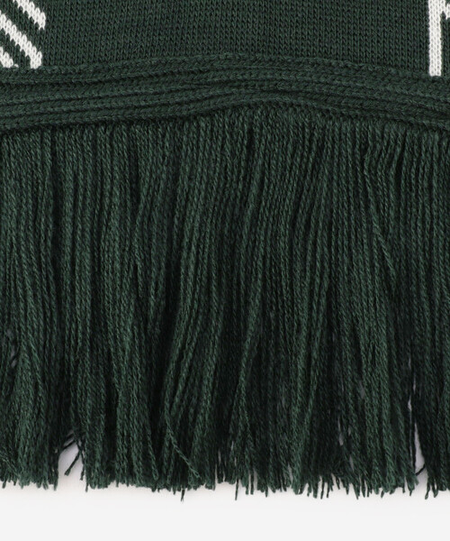 SEDAN ALL-PURPOSE（セダンオールパーパス）の「SEDAN ALL-PURPOSE