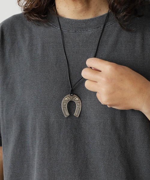 Adawat'n Tuareg（アダワットトゥアレグ）の「Adawat'n Tuareg