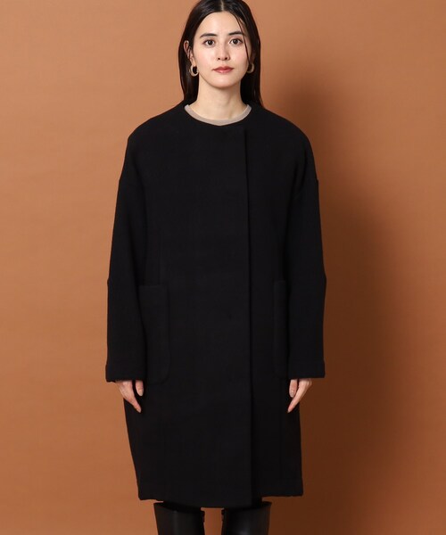 COGTHEBIGSMOKE（コグザビッグスモーク）の「◇COGTHEBIGSMOKE （コグ