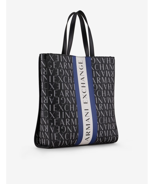 ARMANI EXCHANGE（アルマーニエクスチェンジ）の「【A|X アルマーニ